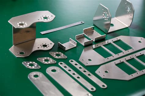 metal fabrication websites|custom metal fabrication online.